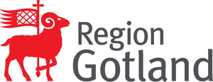 Logotyp