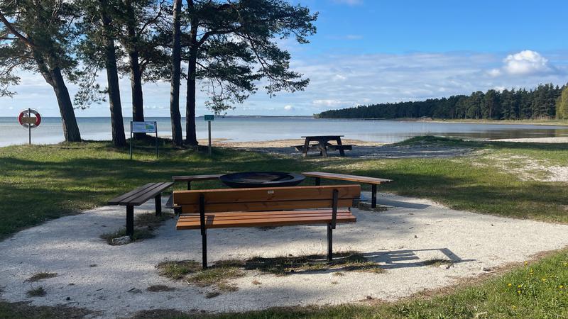bungeviken