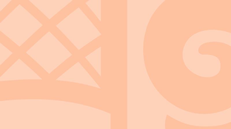 Dekoration - nyhet utan bild