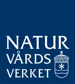 Naturvårdsverkets logotyp
