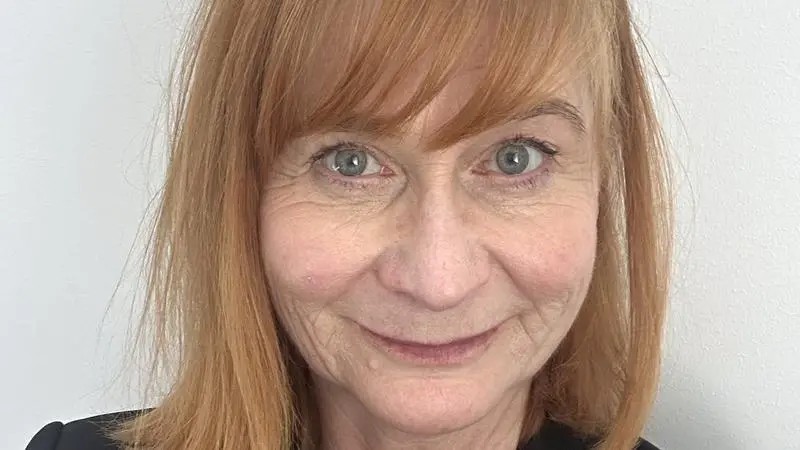 Hanna Thunholm ny grundskolechef