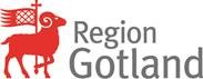 Region Gotlands logotyp