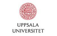 Uppsala universitets logotyp