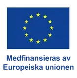 EU-logga