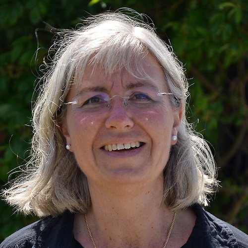 Åsa Ö